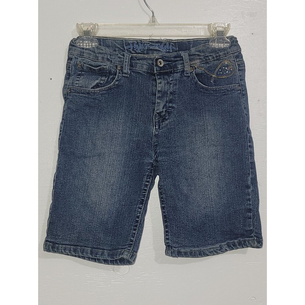 Mudd shorts (AD60)